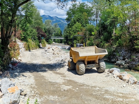 KIK Fužine (6)